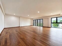 Stevens Road (D10), Semi-Detached #578727401